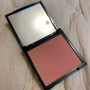 phase zero blush
